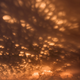 Illustration for article titled Jaw-dropping Photographs Capture the Sublime Power of Superstorms